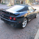 Illustration for article titled Would You Be A Fool To Buy This Foolin 2003 “Ferrari 360 Modena For $21,500?